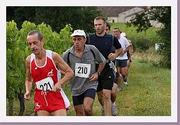 Bourg 14.07.09 02 239 * 640 x 427 * (125KB)